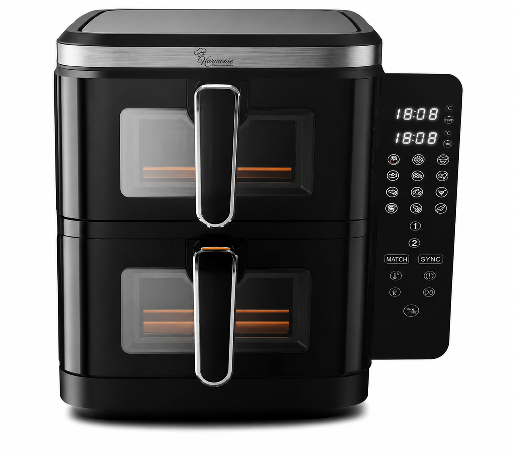 Harmony airfryer