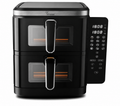 Harmony airfryer