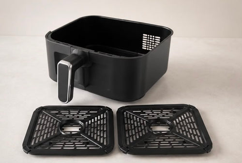 Harmony airfryer